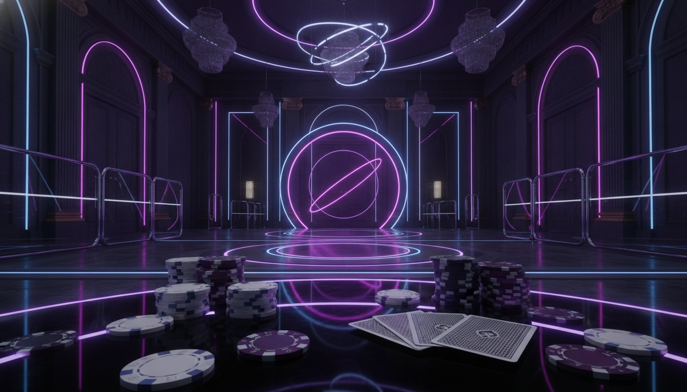 Malina Casino